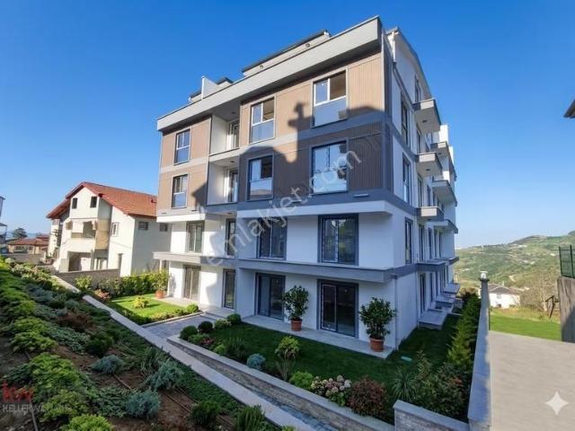 Fatih Mah 148 M2 3+1 Asansörlü Arakat Dairemiz Krediye Uygun