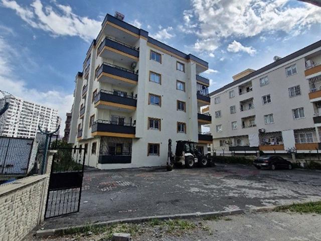 fatih mah 2+1 bağımsız mutfak
