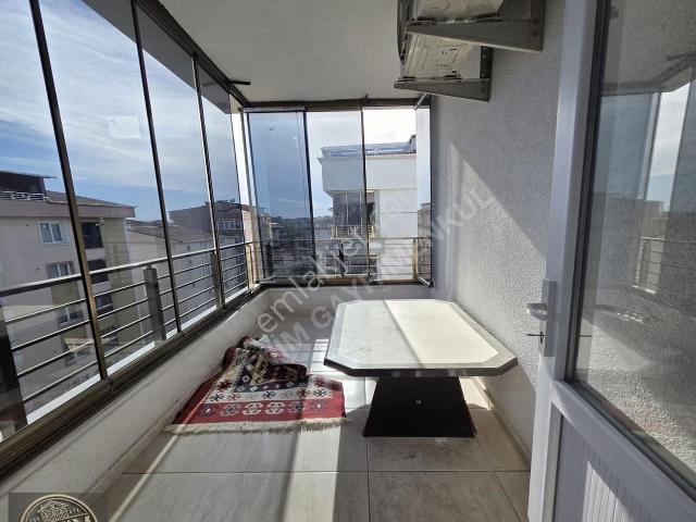 Fatih Mah. Hastane Bölgesinde 5+2 Satılık 250 M² Dubleks Daire