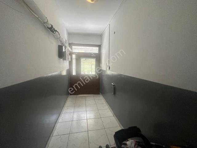 Fatih Mahallesi 2+1 Satılık Daire