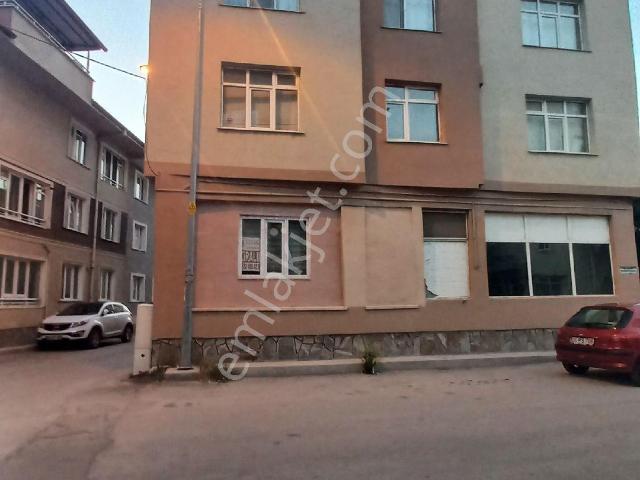 Fatih Mahallesi Okullar Bölgesinde Kiralık Apart