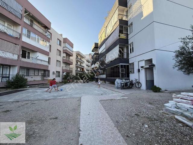 Fatih Mahallesi Satılık 3+1