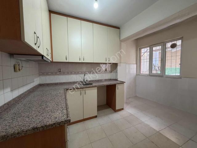 Fatih Mahallesinde 2+1 Merkezde Kiralık Dairemiz