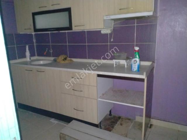 Fatih Mahallesinde Nort Point Otel Arkası 60m2 2 Oda 1 Mutfak