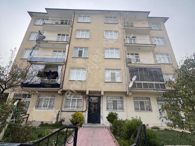 Fatih Mahallesinde Yatırım Fırsatı 4+1 Daire