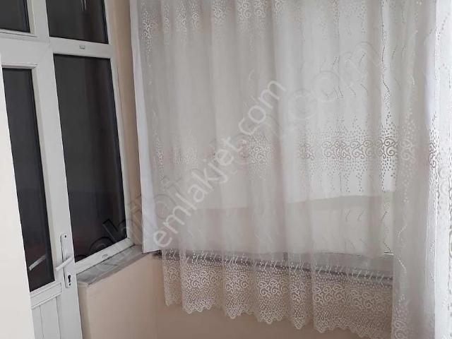 Fatih Merkezi Konum 100m2 3+1 Satılık Daire