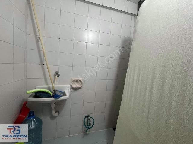 Fatih'te Merkezi Konum Satılık Daire