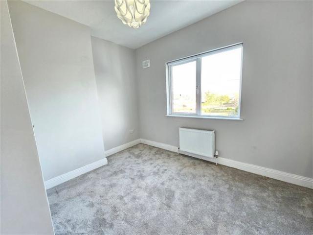 Fatima, 17 Lifford Road, Ennis, Co. Clare DNG O'Sullivan Hurley 4913 MyHome. Ie Residential