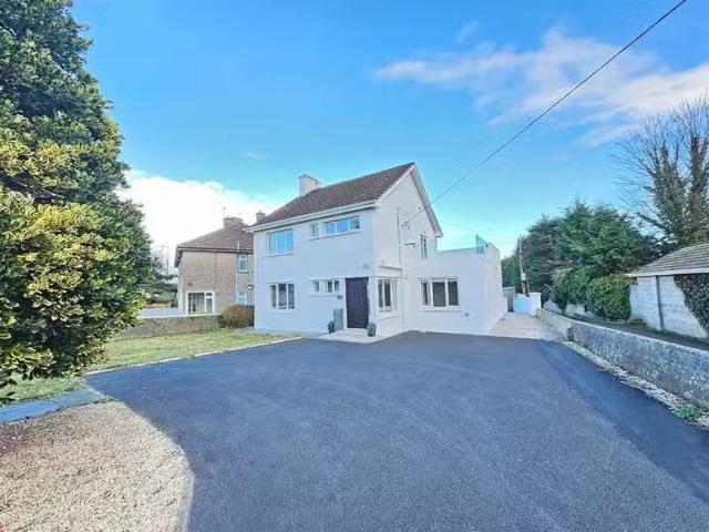 Fatima, 17 Lifford Road, Ennis, Co. Clare