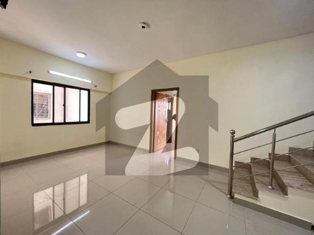 Fatima Golf Residency Duplex 4 Bedrooms Drawing & Dining Room 2500 SQFT Available For Rent Fatima Golf Residency