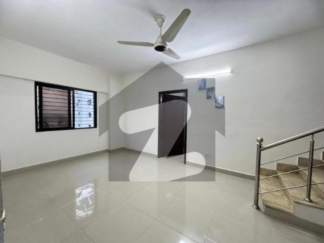 Fatima Golf Residency Duplex 4 Bedrooms Drawing & Dining Room 2500 SQFT Available For Rent Fatima Golf Residency