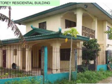 Fatima Heights Subdivision Talisay City, Negros Occidental [Houses and Lots ️] July 2025 in Talisay, Negros Occidental for sale