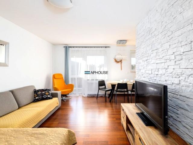 Fatimska 75,90 m², Kraków