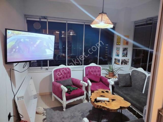 Fatsa Efkafta Kale Kule Sitesi