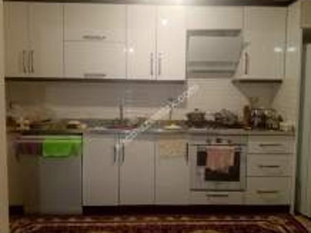 Fatsa Mazalar Başında Satılık 2+1 Daire