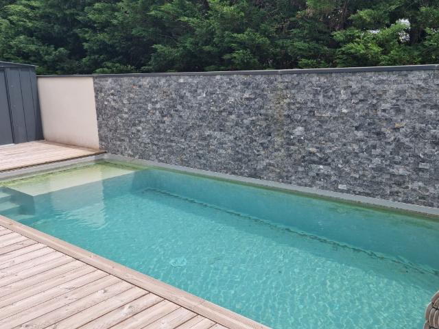 Fauverney Vente Maison 21