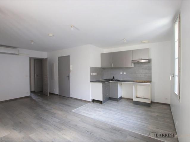 Faux T4 Duplex bon rencontre