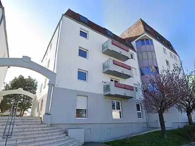 Faulquemont 57380 Location appartement 3 pièces t3