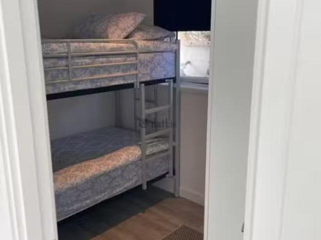 Faussagh Avenue, Cabra, Dublin 7 is for rent