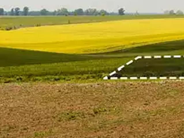 Favars 19330 Programme neuf terrain neuf à vendre
