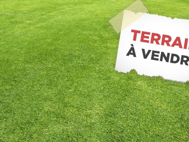 Faverolles la Campagne Vente Terrain 27