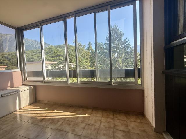 FAVERGES PROCHE CENTRE TYPE 4 Avec Ascenseur