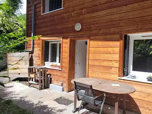 Faverges Seythenex 74210 Achat / Vente maison 8 pièces t8 parking