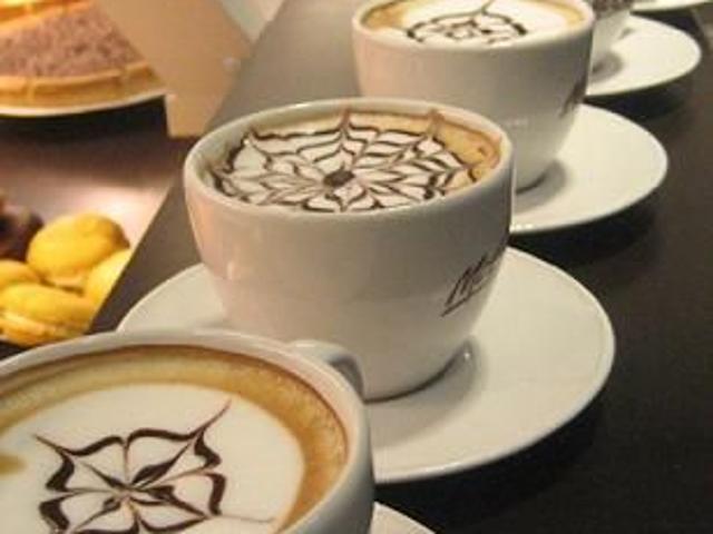 Favoloso bar caffetteria tavola calda rif. BAR510