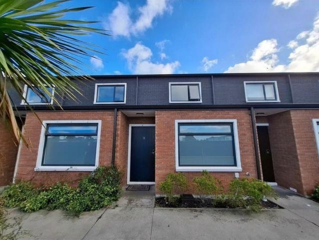 favona, 3 bedrooms