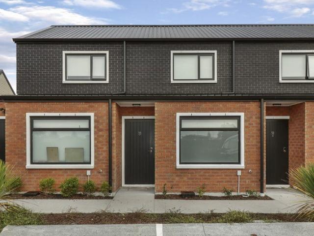 Favona, 3 bedrooms