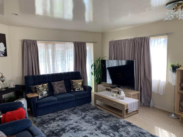 favona, 3 bedrooms