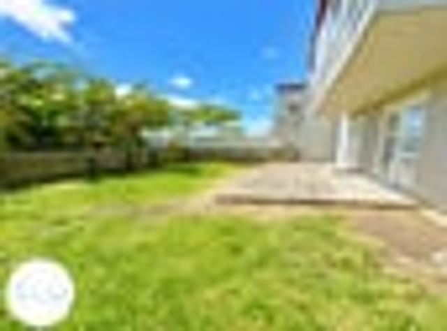 Favona, 3 bedrooms, $560 pw