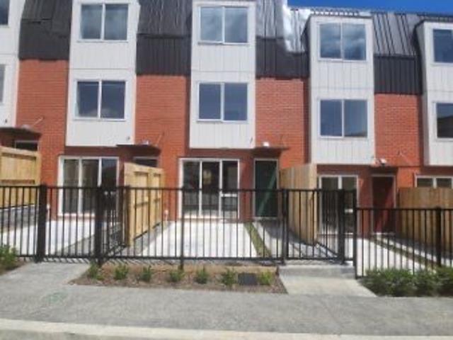favona, 3 bedrooms