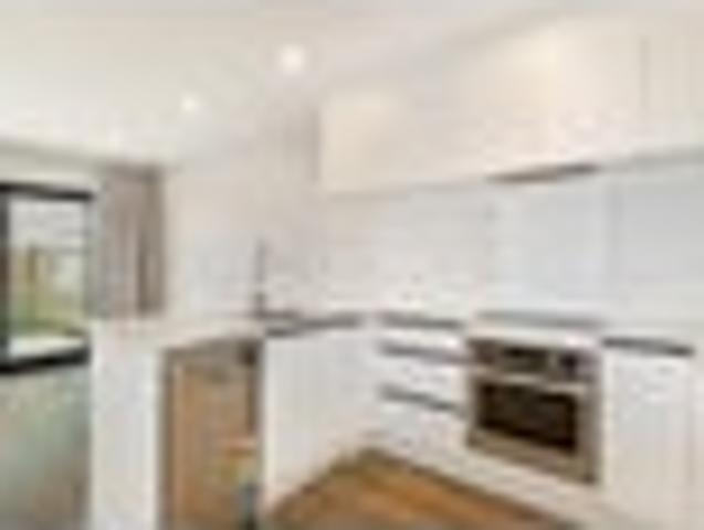 Favona, 3 bedrooms, $630 pw