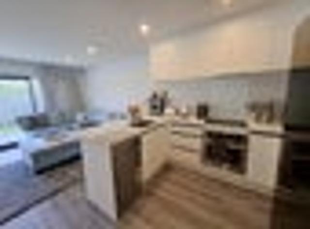 Favona, 3 bedrooms, $650 pw