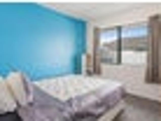 Favona, 3 bedrooms, $650 pw