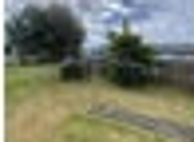 Favona, 3 bedrooms, $650 pw