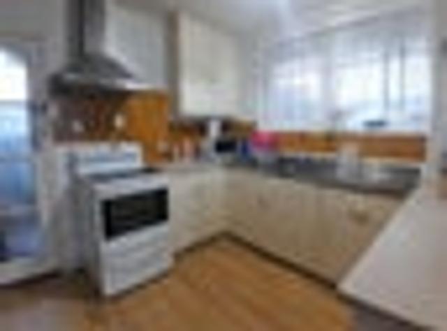 Favona, 3 bedrooms, $670 pw
