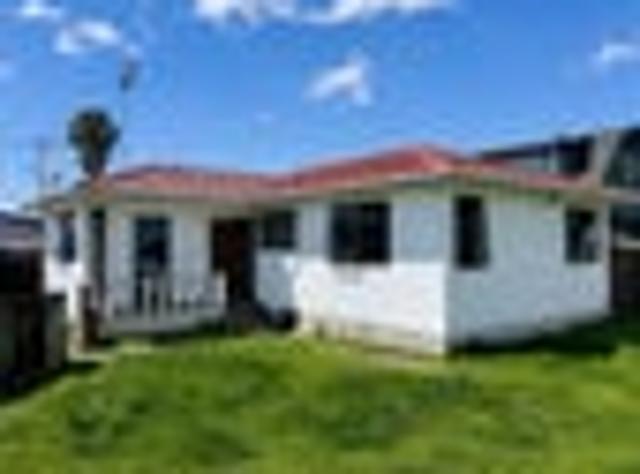 Favona, 3 bedrooms, $675 pw