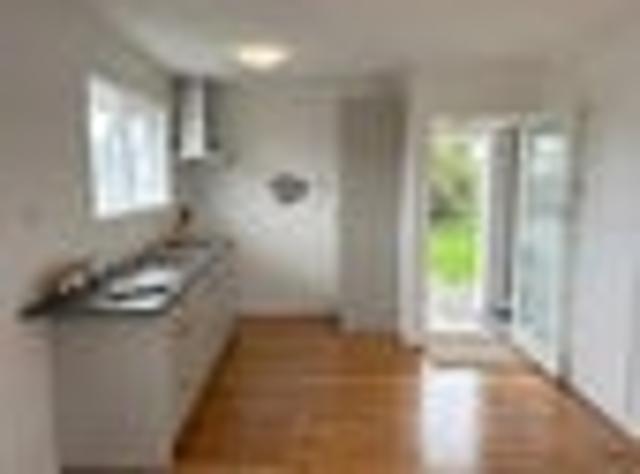 Favona, 3 bedrooms, $680 pw