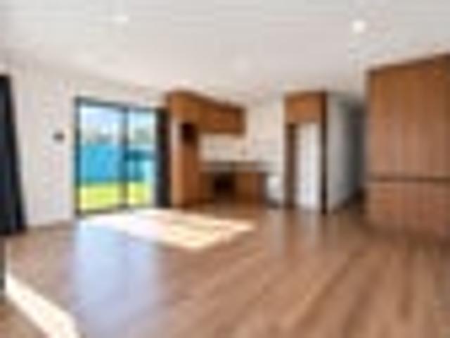 Favona, 3 bedrooms, $695 pw