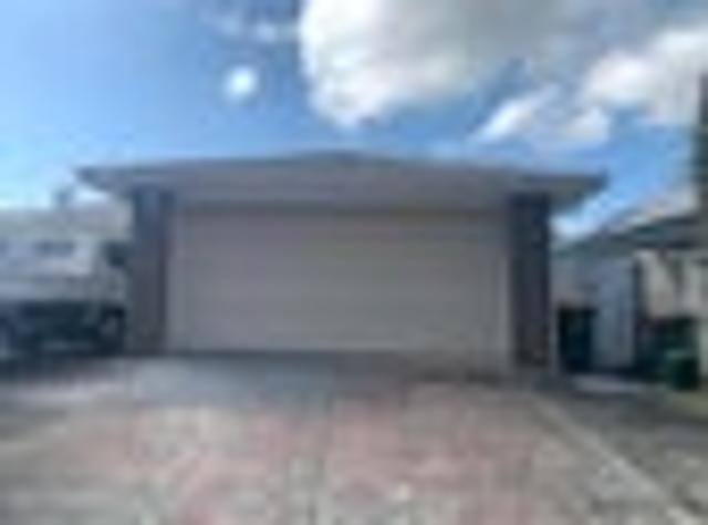 Favona, 3 bedrooms, $700 pw