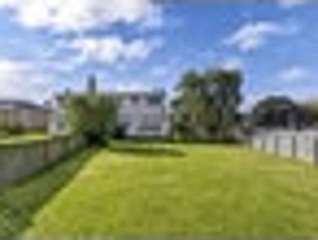 Favona, 3 bedrooms, $720 pw