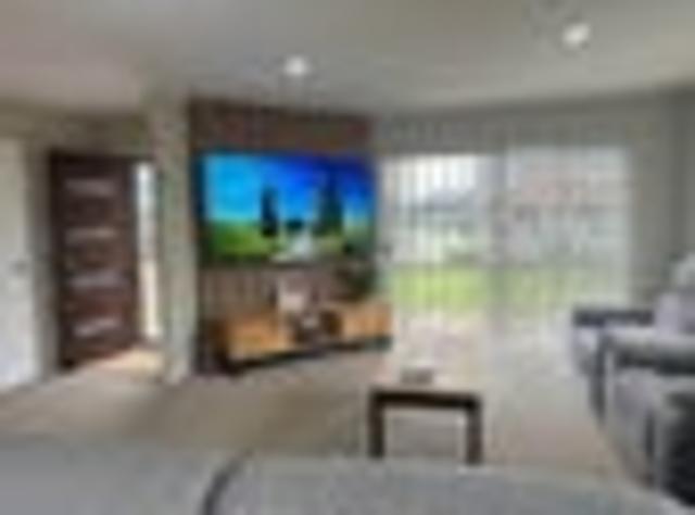 Favona, 3 bedrooms, $720 pw