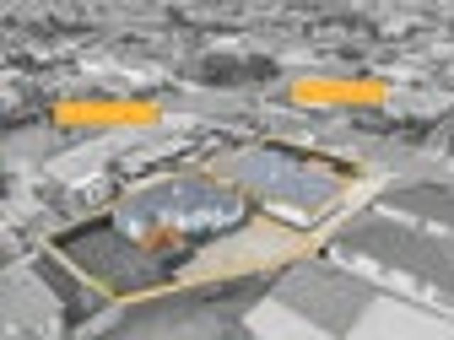 Favona, 3 bedrooms, $750 pw