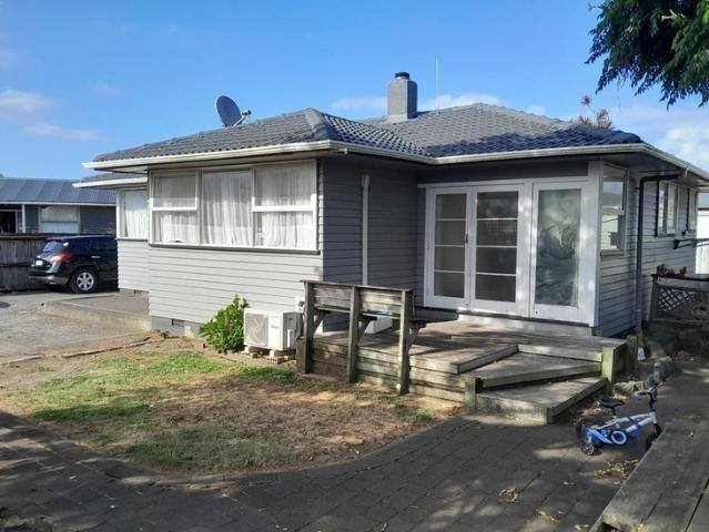 favona, 3 bedrooms