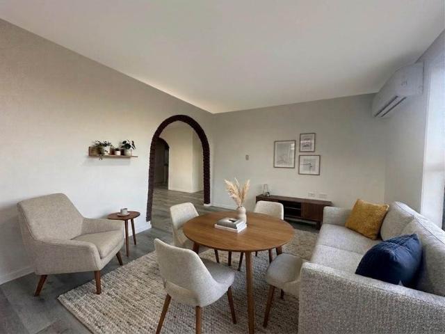 favona, 3 bedrooms