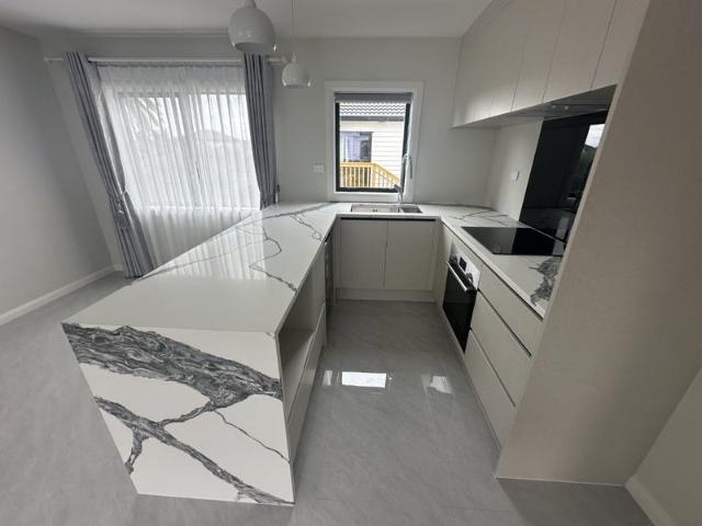 favona, 3 bedrooms