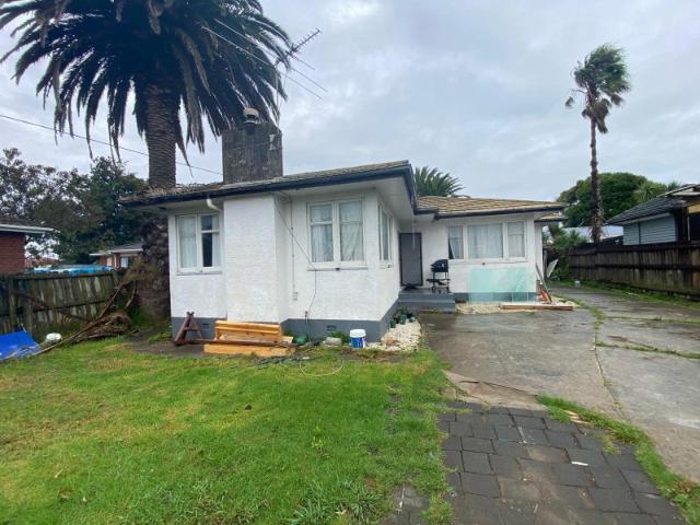 favona, 3 bedrooms
