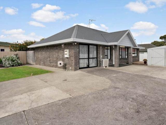 favona, 3 bedrooms